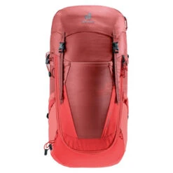Deuter FUTURA 24 SL ROUGE CASPIA-CURRANT