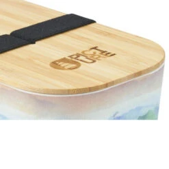 Picture Organic Clothing EBI BENTO SET CHAMAREL -Tente Camp Nature Magasin 6c46173fed76727847271e317389