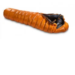 LA FAYETTE -5/-12 -Tente Camp Nature Magasin 6ce920dbe85dda35b87ea8ba3ba9