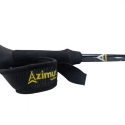 PRIMATREK NOIR (UNITÉ) -Tente Camp Nature Magasin 6d5e6314342132e65468c2a3421f