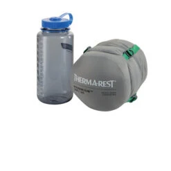 Thermarest HYPERION LARGE 0° -Tente Camp Nature Magasin 6d670648e1dd2b97412c9670692e