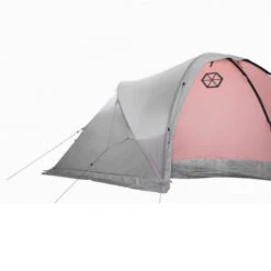 VESTIBULE SAMAYA2.5 NYLON -Tente Camp Nature Magasin 6da43aa6534522b901d663bda915