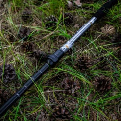 PRIMATREK FAST GRIS (UNITÉ) -Tente Camp Nature Magasin 6dd07b166af01414567c2b1238e6