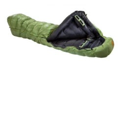 ODIN NEO -12° - ZIP GAUCHE -Tente Camp Nature Magasin 6dfaee05331ffcb186bc16c2dd26