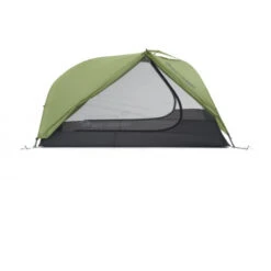 Sea To Summit TELOS TR2 19 Sea To Summit TELOS TR2 -Tente Camp Nature Magasin 6e433ae589882e67781fa50283d7