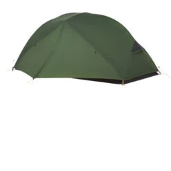 JAYA 2 ALU 9 JAYA 2 ALU -Tente Camp Nature Magasin 6e9e9ee8a9fb8448e550382f6aa7