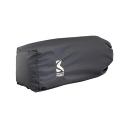 Millet SURSAC BIVY BAG 7 Millet SURSAC BIVY BAG -Tente Camp Nature Magasin 6ed9e5bcc576b21c794c292b1ac6