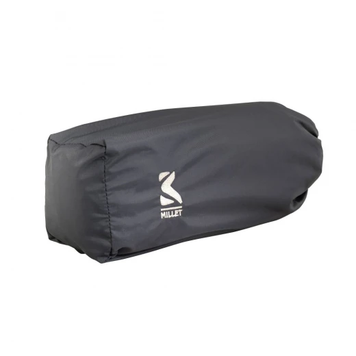 Millet SURSAC BIVY BAG 3 Millet SURSAC BIVY BAG – Image 3
