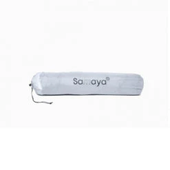 VESTIBULE SAMAYA2.5 NYLON -Tente Camp Nature Magasin 6f6c666a84cf0bb76d639e67f828