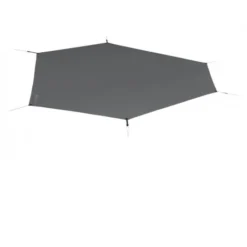 Sea To Summit FOOTPRINT TELOS TR2 BIGFOOT 15 Sea To Summit FOOTPRINT TELOS TR2 BIGFOOT -Tente Camp Nature Magasin 6fa4ff088858fc832ca75505ed41