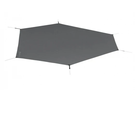 Sea To Summit FOOTPRINT TELOS TR2 BIGFOOT 8 Sea To Summit FOOTPRINT TELOS TR2 BIGFOOT – Image 8