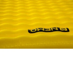 Nemo TENSOR MUMMY REGULAR 9 Nemo TENSOR MUMMY REGULAR -Tente Camp Nature Magasin 6fcb974f27444d3986ce0658c77e