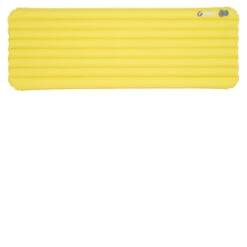 Big Agnes DIVIDE WIDE LONG