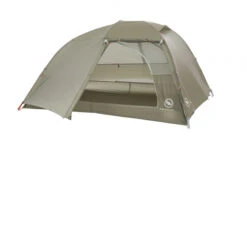 Big Agnes COPPER SPUR HV UL3 VERTE -Tente Camp Nature Magasin 707461ec06c6f536b93d9700f73f
