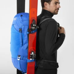 Millet UBIC 30 SKY DIVER -Tente Camp Nature Magasin 7137936aa485e29b63375d7ea93e