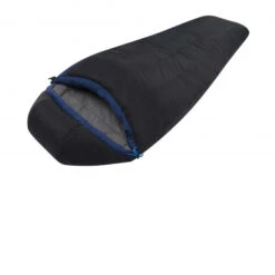 Sea To Summit TRAILHEAD THIII REGULAR -1° - GAUCHE -Tente Camp Nature Magasin 7142908cb05cbf15d779b6cccedd