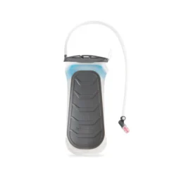 Osprey RESERVOIR HYDRAULICS 2L 5 Osprey RESERVOIR HYDRAULICS 2L -Tente Camp Nature Magasin 7144461857f688308aeb37327b98