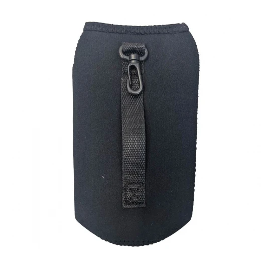 HOUSSE ISOLANTE 1L NEOPRENE 3 HOUSSE ISOLANTE 1L NEOPRENE – Image 3