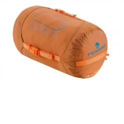 Ferrino LIGHTECH 1000 0° -Tente Camp Nature Magasin 71b1a4d2d86ecb87fecf4bb83492