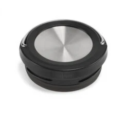 Klean Kanteen TK CANISTER ACIER BROSSE 473 ML 7 Klean Kanteen TK CANISTER ACIER BROSSE 473 ML -Tente Camp Nature Magasin 7236e51d351f53b71ba2187bd5ec