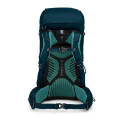 Osprey KYTE 46 FEMME ICELAKE GREEN 7 Osprey KYTE 46 FEMME ICELAKE GREEN -Tente Camp Nature Magasin 72a50f6c39941716d1457105325b