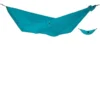 TICKET TO THE MOON HAMAC COMPACT 320*155 TURQUOISE