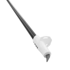 Leki BATONS PACEMAKER LITE 85% -Tente Camp Nature Magasin 73809e7cc44a1f61f5a93447933e