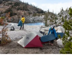 Thermarest MATELAS NEOAIR UBERLITE ORION REGULAR -Tente Camp Nature Magasin 73980eb4edca21a1fdc03ff031c2