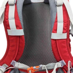 TREKA AIR 30 -Tente Camp Nature Magasin 73e5a42114581a94d3ccd73984f5