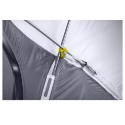 SALEWA LITETREK 2 PRO -Tente Camp Nature Magasin 75a36a39576e8568cfe7618efd60