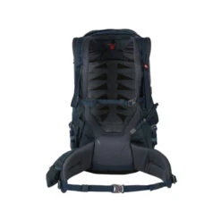 Millet HANANG 40L ORION BLUE -Tente Camp Nature Magasin 7601066012f0b535ac0945268c11