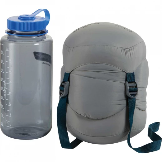 Thermarest HYPERION 0C/32F REGULAR GAUCHE 6 Thermarest HYPERION 0C/32F REGULAR GAUCHE – Image 6