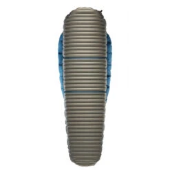 Thermarest HYPERION SMALL 0° -Tente Camp Nature Magasin 7628be91b0f99f9005b28a4fdabc