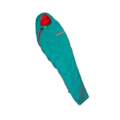 MICROPAK 600D - ZIP DROIT