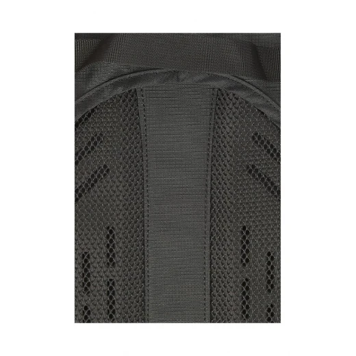 Picture Organic Clothing OFF TRAX 20 BLACK 13 Picture Organic Clothing OFF TRAX 20 BLACK – Image 13