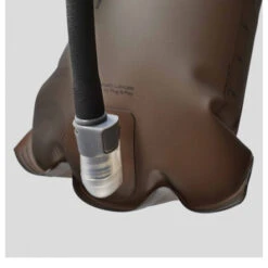 Hydrapak RÉSERVOIR A EAU FORCE 2L 12 Hydrapak RÉSERVOIR A EAU FORCE 2L -Tente Camp Nature Magasin 778e810e55df6ea4fc6fa0e461ba