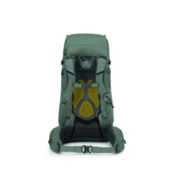 Osprey KYTE 48 FEMME ROCKY BROOK GREEN -Tente Camp Nature Magasin 7799c80a73c8d973b66683b002c3