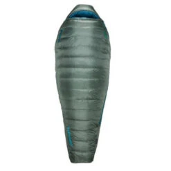 Thermarest QUESTAR LONG -10°