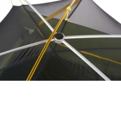 Sierra Designs METEOR 3000-2 GREEN -Tente Camp Nature Magasin 7871ed1286f58198e5e59916f482