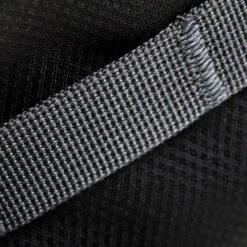 Mammut ADD-ON POCKET BLACK -Tente Camp Nature Magasin 78f69f961785fd8ce073a662170d