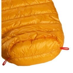 Pajak RADICAL ULZ 5/0 - ZIP GAUCHE -Tente Camp Nature Magasin 7901ea455ebc47a677b8330b124d
