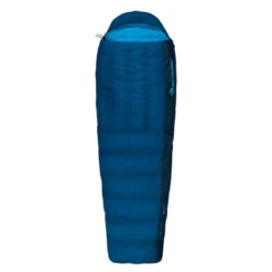 Sea To Summit TREK TKII LONG -1°