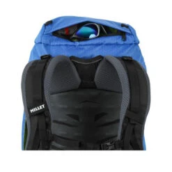Millet UBIC 40 SKY DIVER -Tente Camp Nature Magasin 7a0ff0f4076026409c6b967a367f