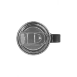 Picture Organic Clothing TASSE TIMO INS BLACK SUN 7 Picture Organic Clothing TASSE TIMO INS BLACK SUN -Tente Camp Nature Magasin 7a6386b7b3e8039842cf2cae174c