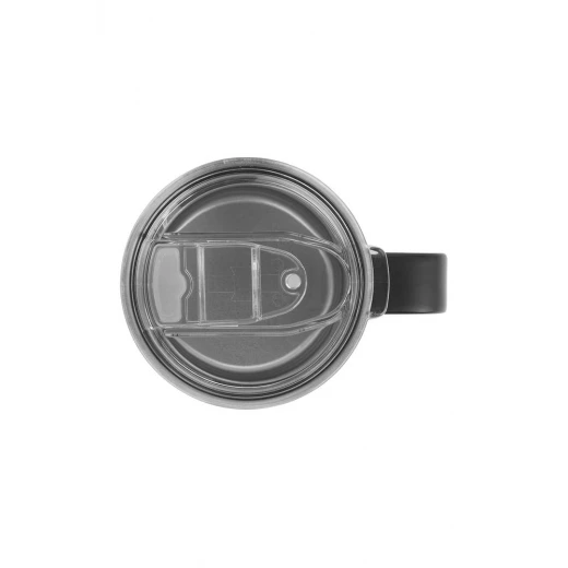 Picture Organic Clothing TASSE TIMO INS BLACK SUN 4 Picture Organic Clothing TASSE TIMO INS BLACK SUN – Image 4