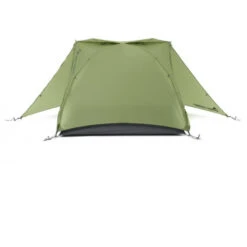 Sea To Summit TELOS TR2 23 Sea To Summit TELOS TR2 -Tente Camp Nature Magasin 7a91ff03e71d6a9df5148654a9d6