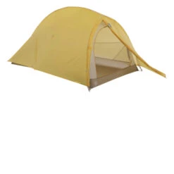 Big Agnes FLY CREEK HV UL2 BIKEPACK