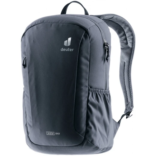 Deuter VISTA SKIP 14 NOIR 1 Deuter VISTA SKIP 14 NOIR