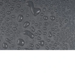 Sea To Summit TELOS TR3 BIGFOOT 11 Sea To Summit TELOS TR3 BIGFOOT -Tente Camp Nature Magasin 7bfeeb051d23bf952d9065959cc1