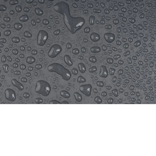 Sea To Summit TELOS TR3 BIGFOOT 6 Sea To Summit TELOS TR3 BIGFOOT – Image 6